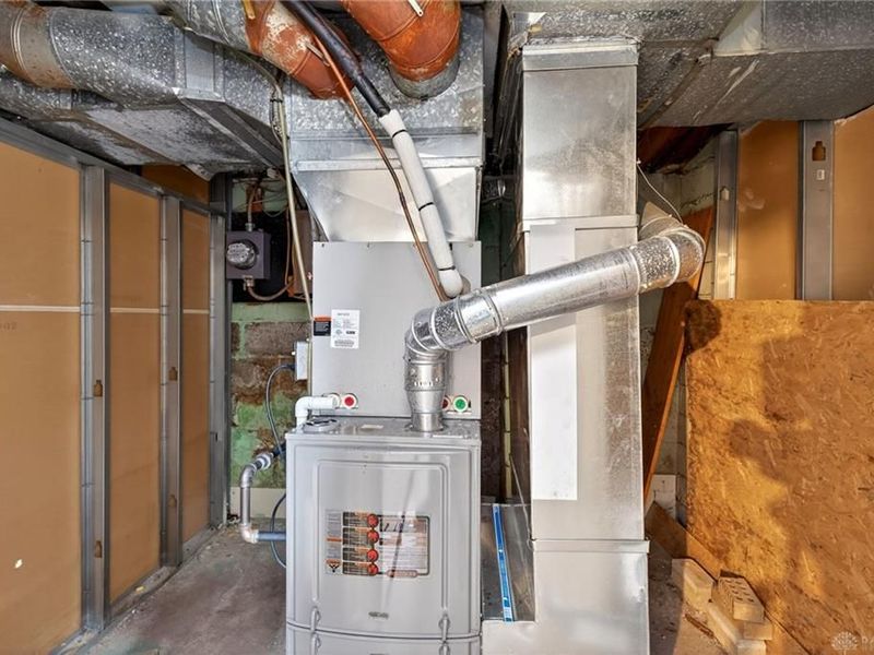 214 Geneva Road, Dayton, OH 45417 Photo 25