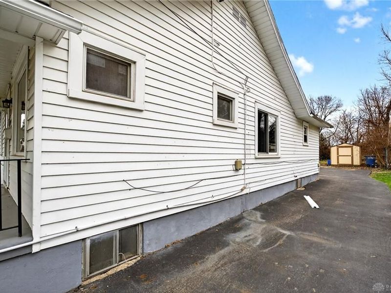 214 Geneva Road, Dayton, OH 45417 Photo 26