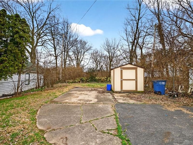 214 Geneva Road, Dayton, OH 45417 Photo 27