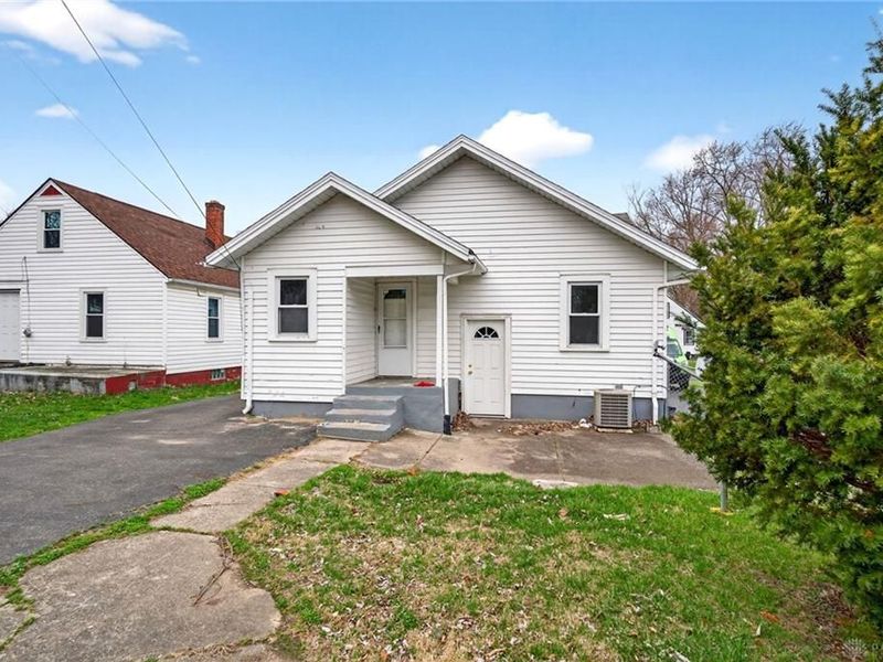 214 Geneva Road, Dayton, OH 45417 Photo 28