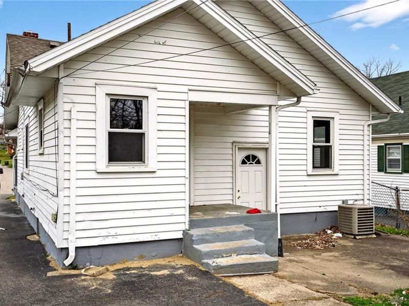 214 Geneva Road, Dayton, OH 45417 Photo 29