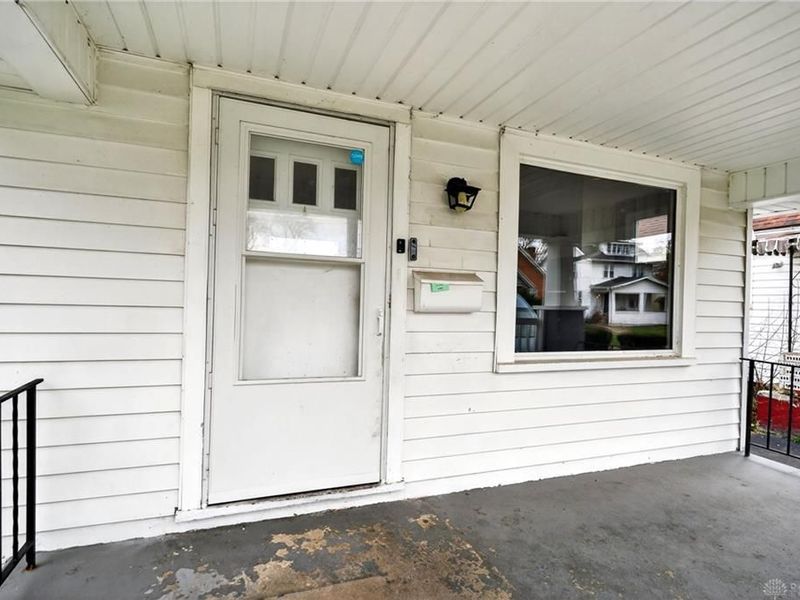 214 Geneva Road, Dayton, OH 45417 Photo 3