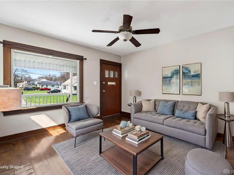 214 Geneva Road, Dayton, OH 45417 Photo 7