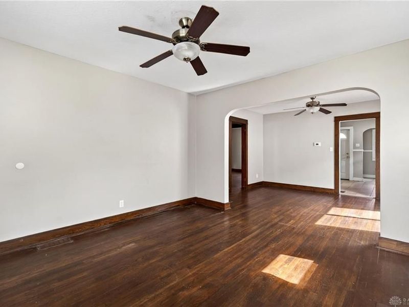 214 Geneva Road, Dayton, OH 45417 Photo 8