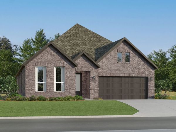 2143 Medusa Drive, Portland, TX 78374