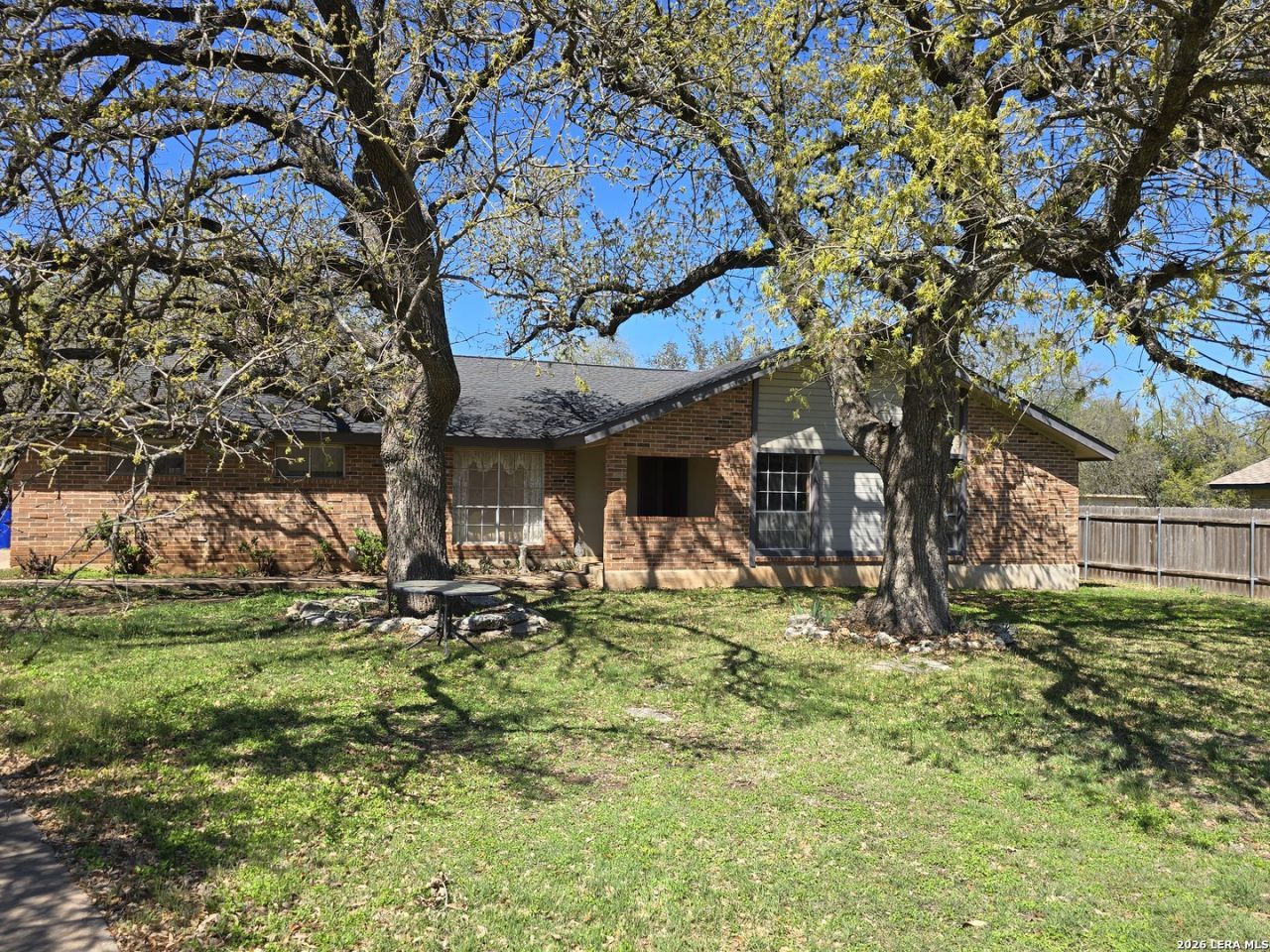 1505 Pecan St, Cedar Park, TX 78613 Main Photo