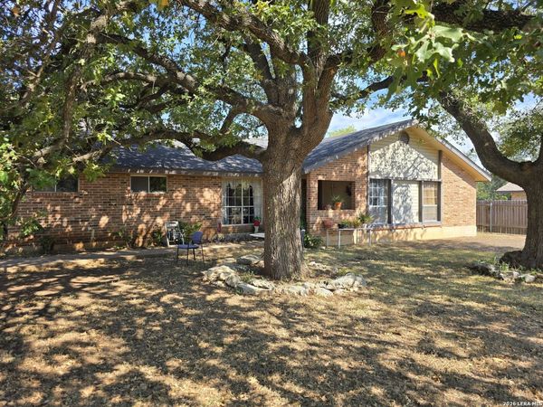 1505 Pecan st, cedar park, TX 78613