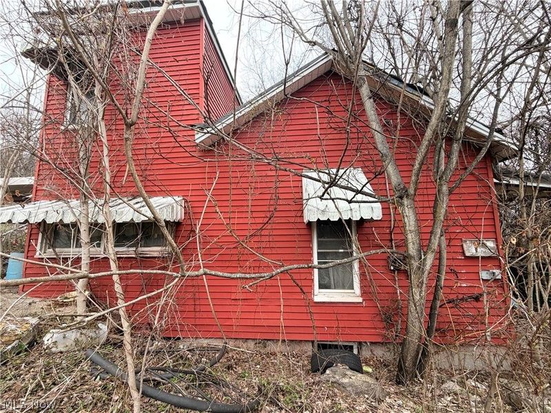 274 Lombardy Heights, Bridgeport, OH 43912 Photo 1