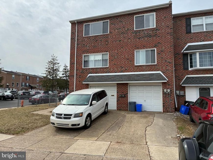 4206 Chalfont Place, Philadelphia, PA 19154 Main Photo