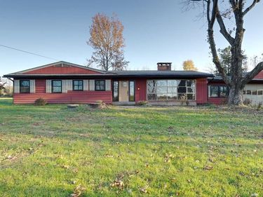 53 IRON BRIDGE ROAD, PIPERSVILLE, PA 18947