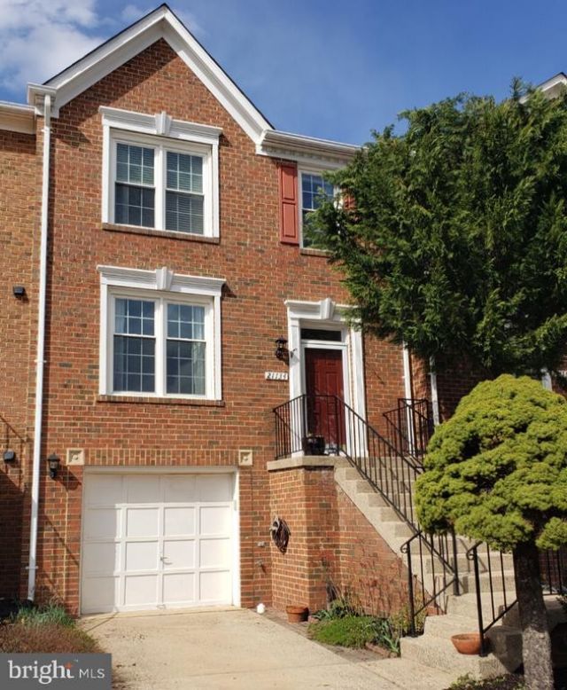21134 Dray Terrace, Ashburn, VA 20147 Main Photo