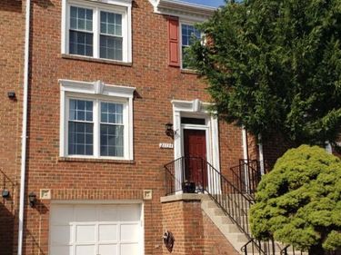 21134 DRAY TERRACE, ASHBURN, VA 20147