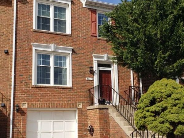 21134 DRAY TERRACE, ASHBURN, VA 20147