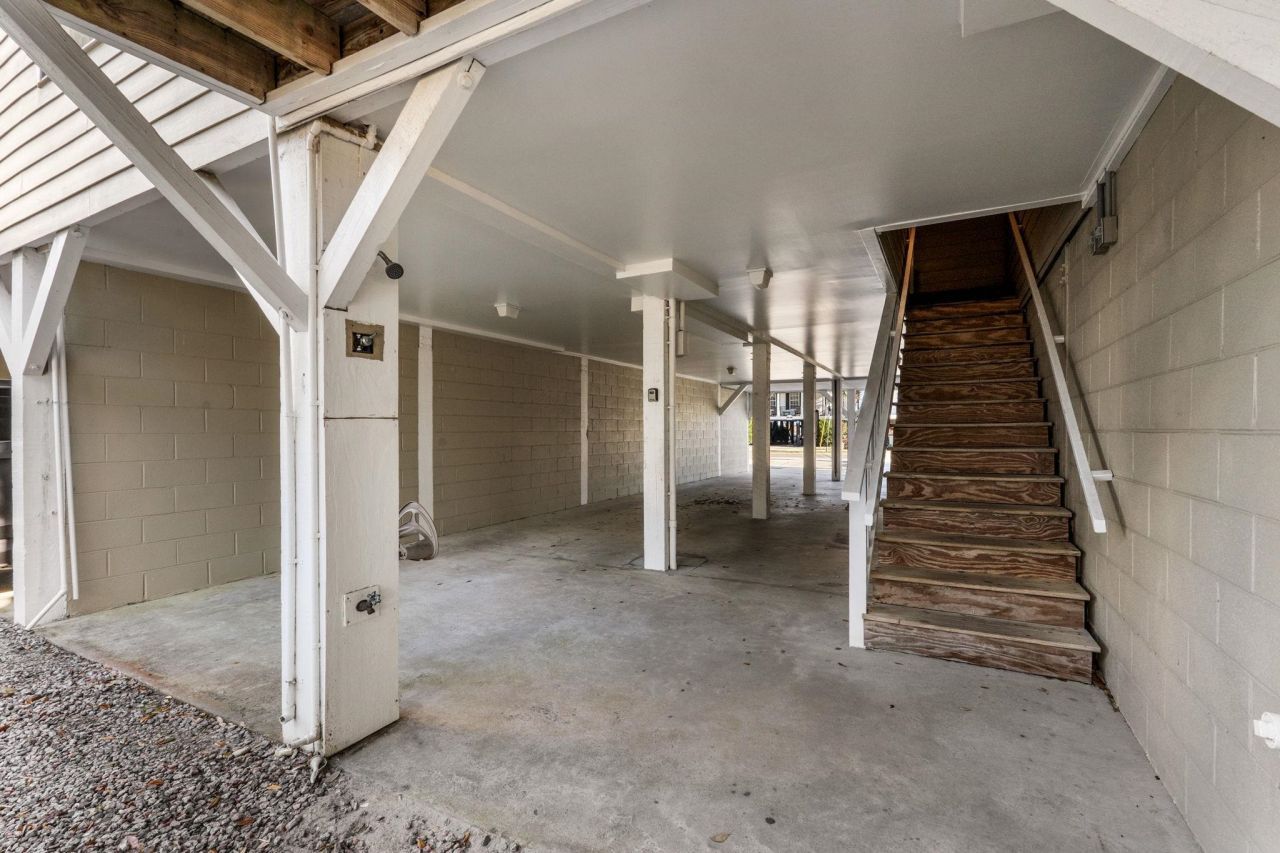 1020 S Ocean Blvd. Photo 10