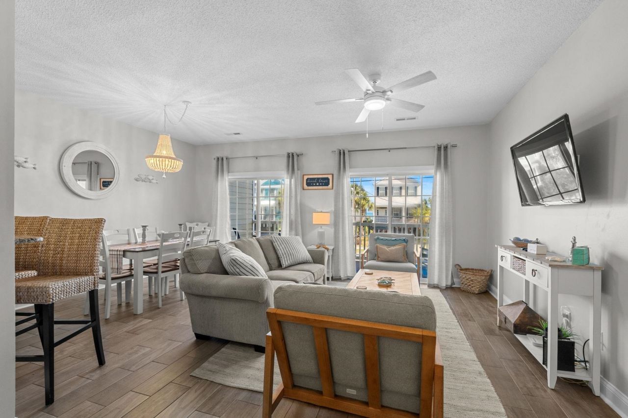 1020 S Ocean Blvd. Photo 12