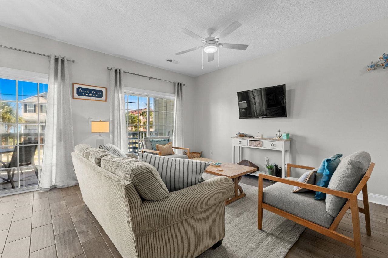 1020 S Ocean Blvd. Photo 14