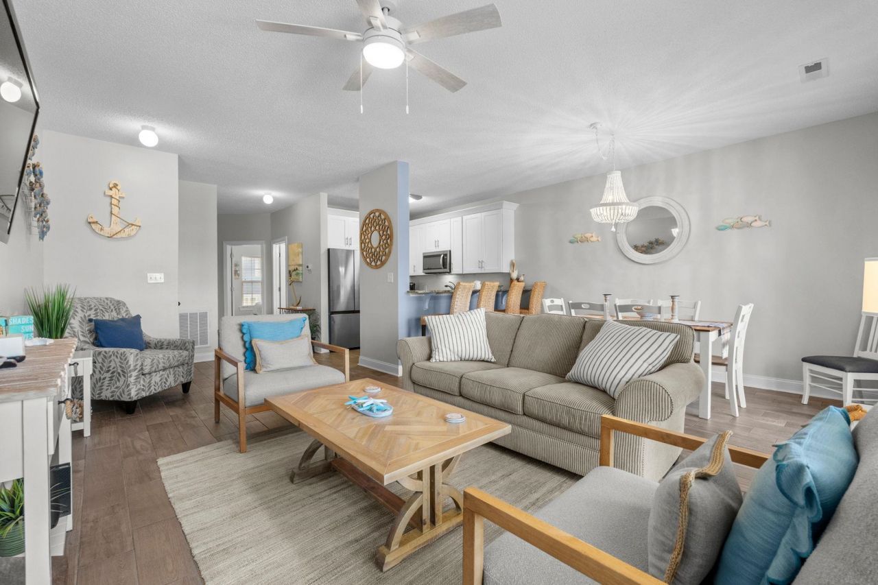 1020 S Ocean Blvd. Photo 15