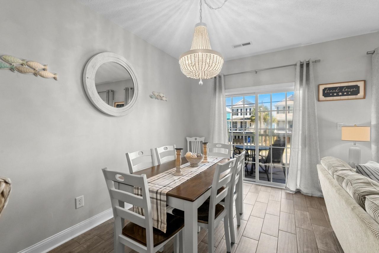 1020 S Ocean Blvd. Photo 16