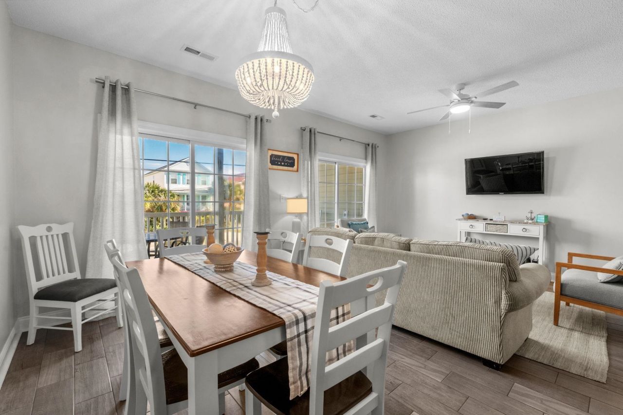 1020 S Ocean Blvd. Photo 17