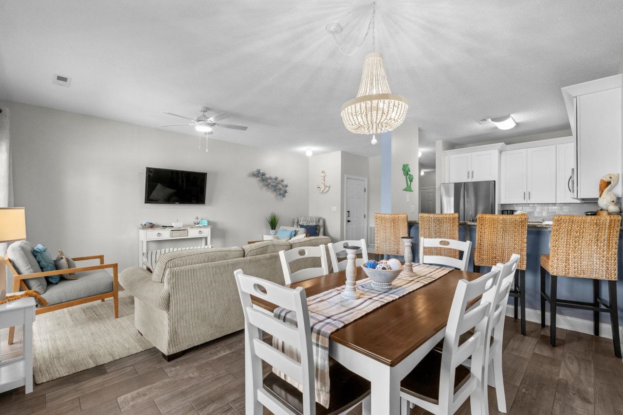 1020 S Ocean Blvd. Photo 18