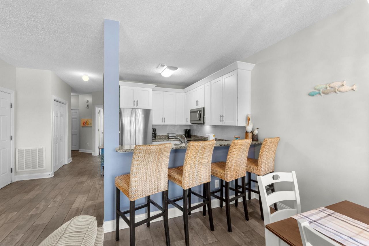 1020 S Ocean Blvd. Photo 19