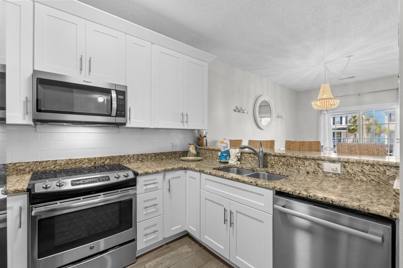 1020 S Ocean Blvd. Photo 21