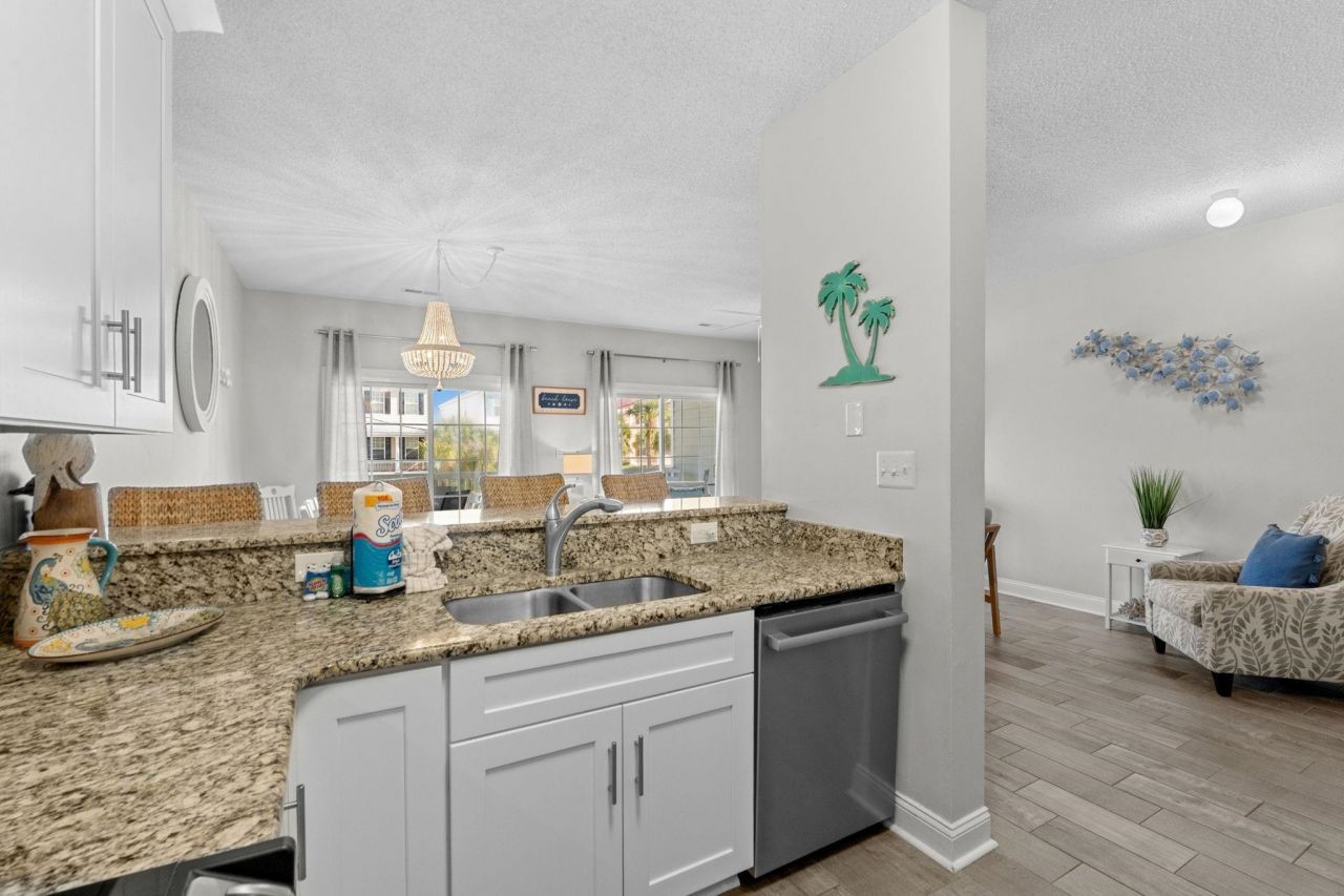 1020 S Ocean Blvd. Photo 23