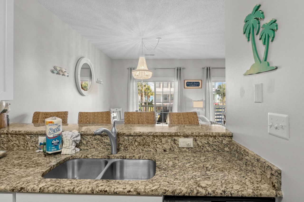 1020 S Ocean Blvd. Photo 24