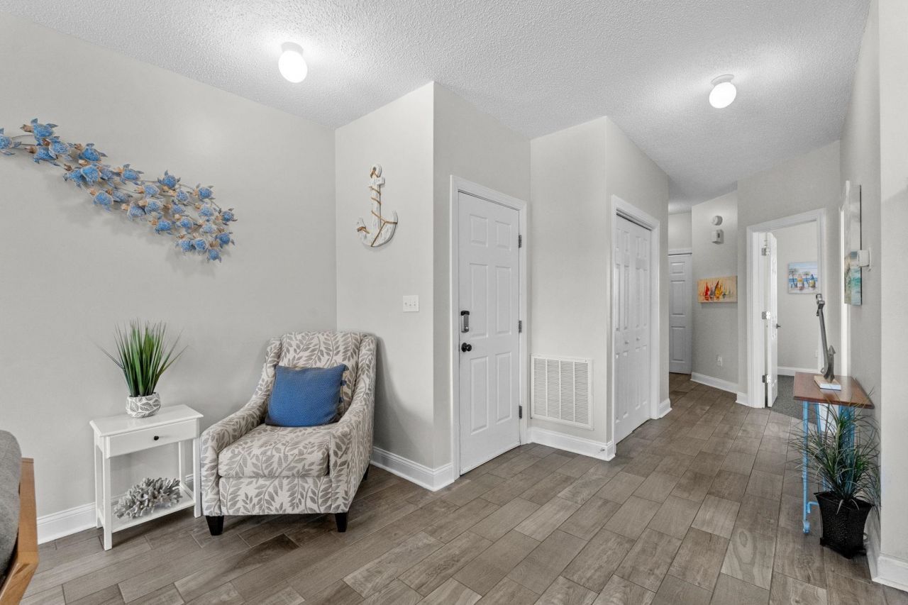 1020 S Ocean Blvd. Photo 29