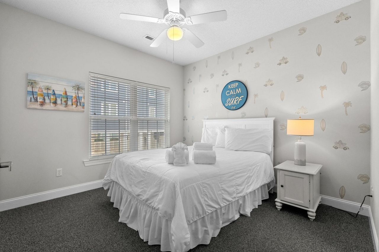 1020 S Ocean Blvd. Photo 30