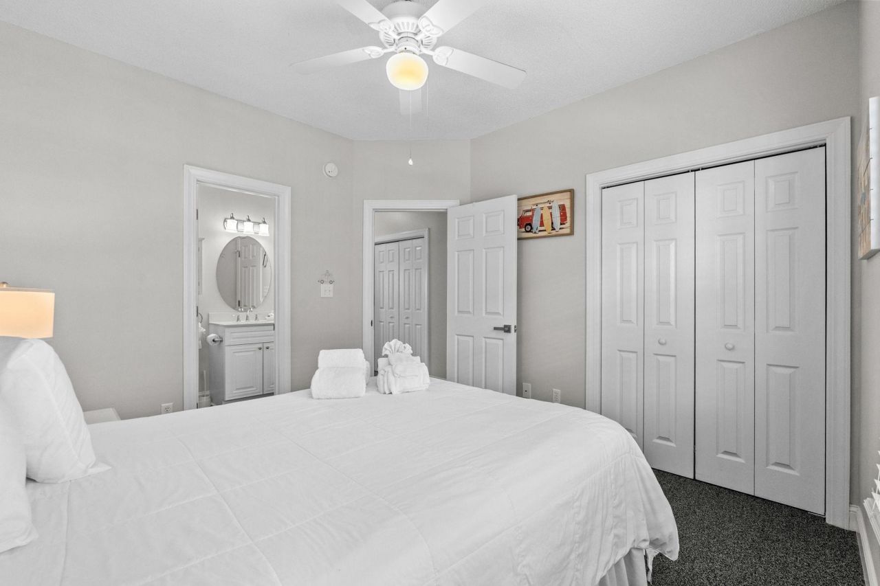 1020 S Ocean Blvd. Photo 31