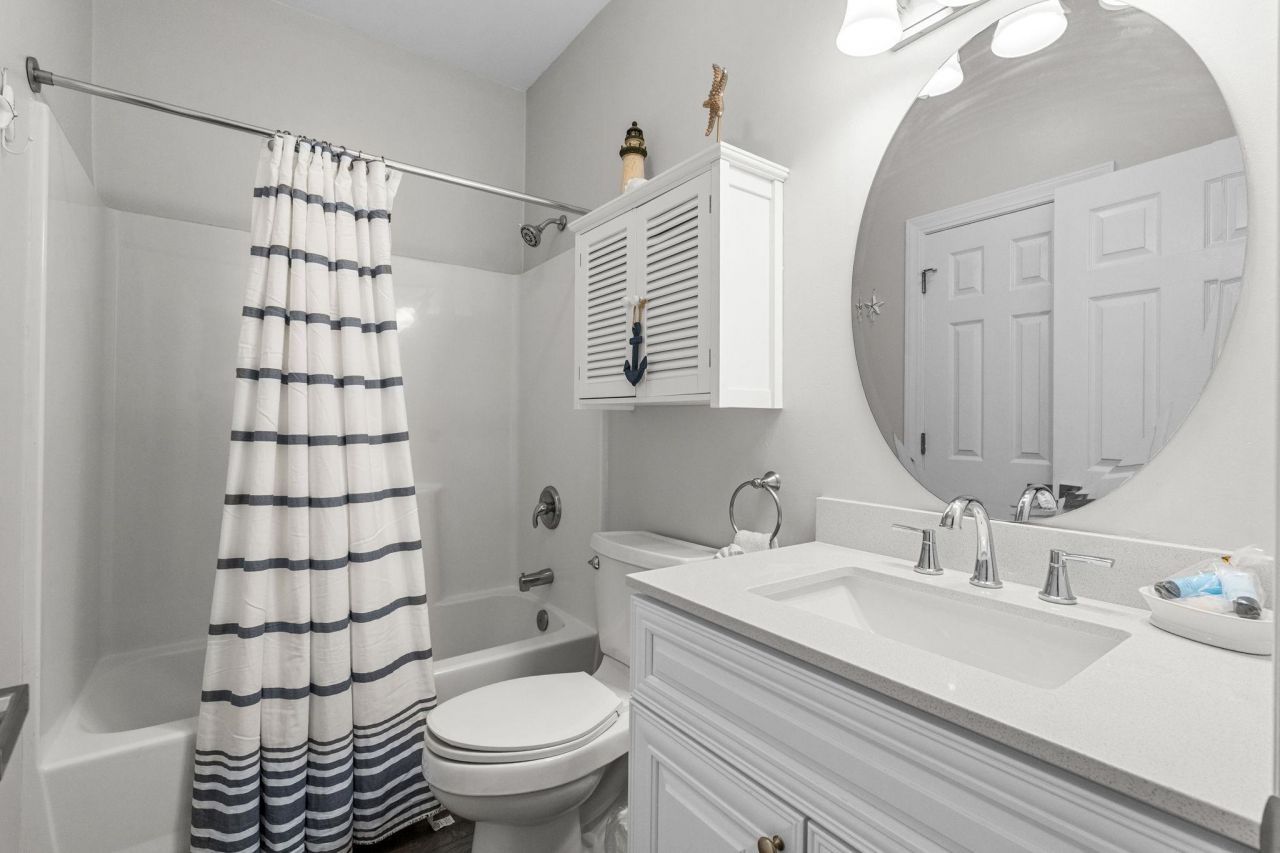 1020 S Ocean Blvd. Photo 32