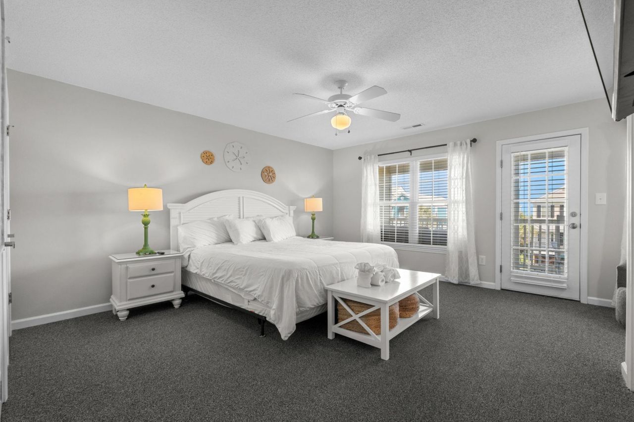 1020 S Ocean Blvd. Photo 33