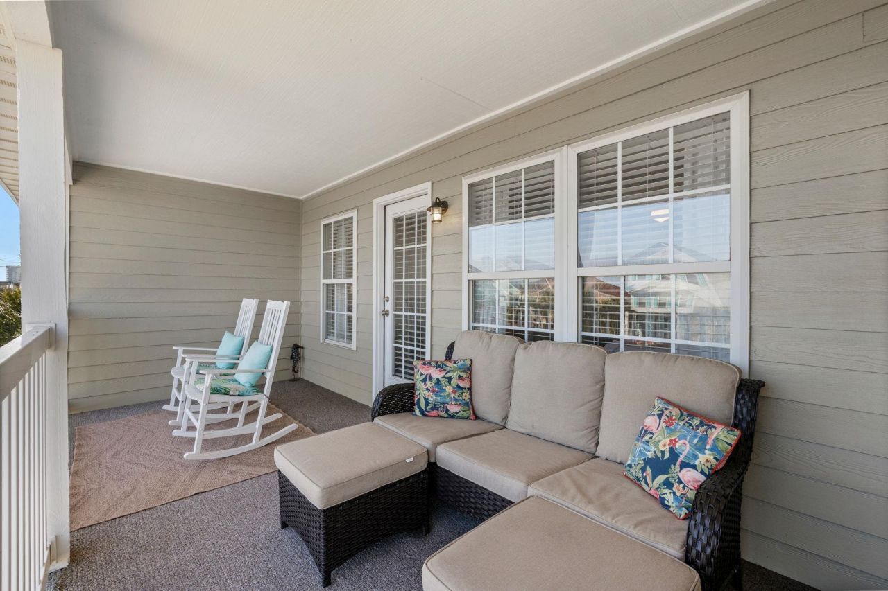 1020 S Ocean Blvd. Photo 39