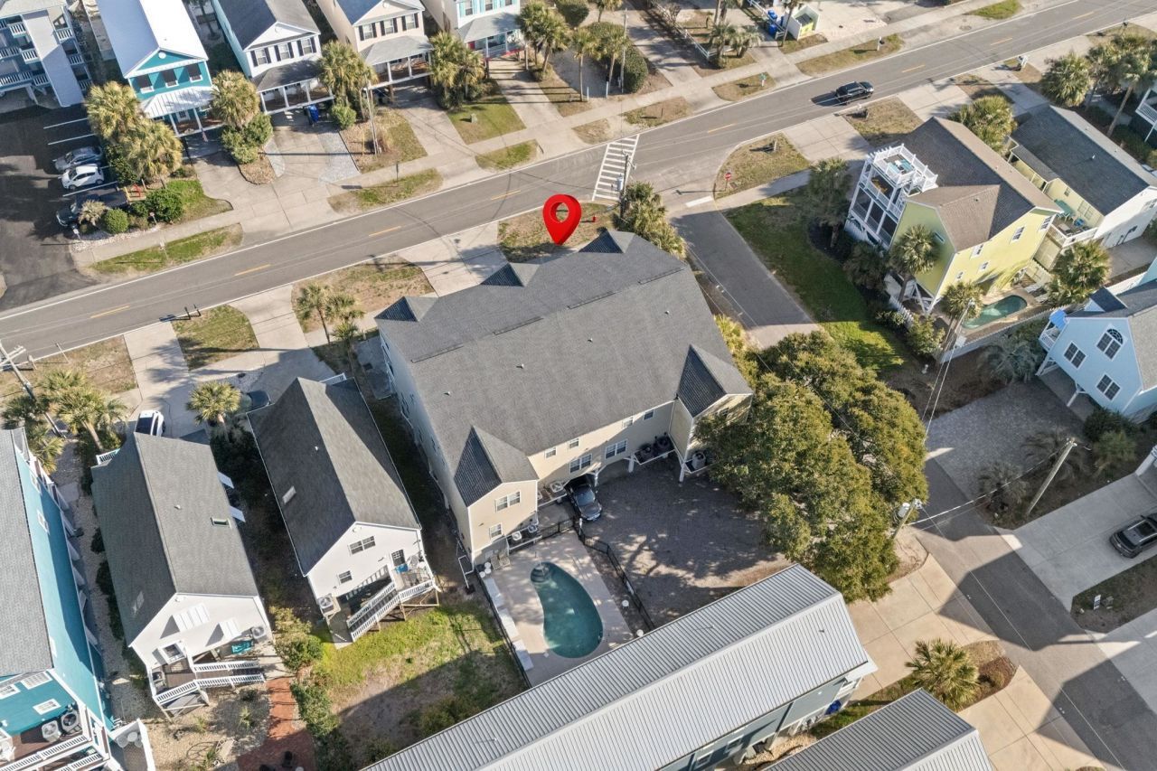 1020 S Ocean Blvd. Photo 4