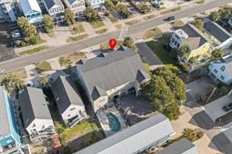 1020 S Ocean Blvd. photo 4