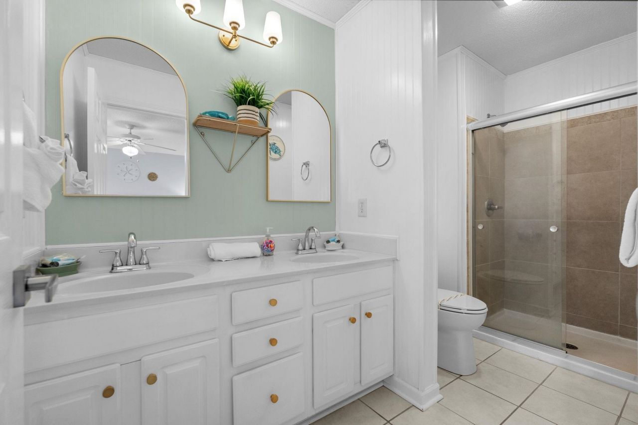 1020 S Ocean Blvd. Photo 40