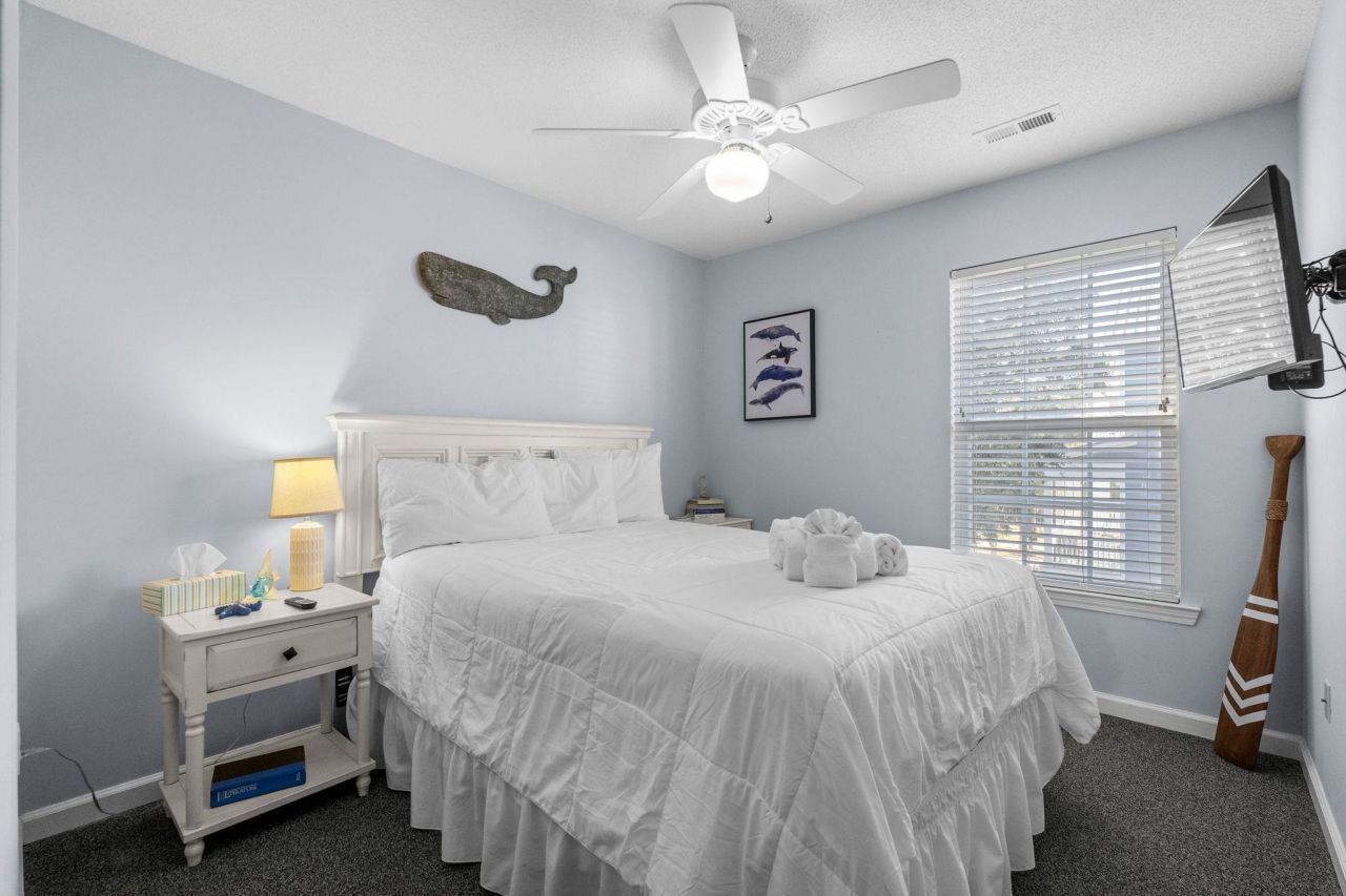 1020 S Ocean Blvd. Photo 42