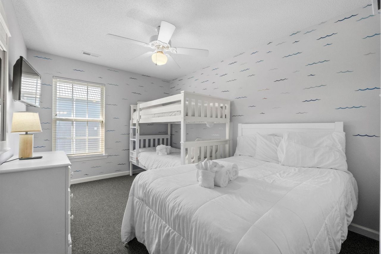 1020 S Ocean Blvd. Photo 43