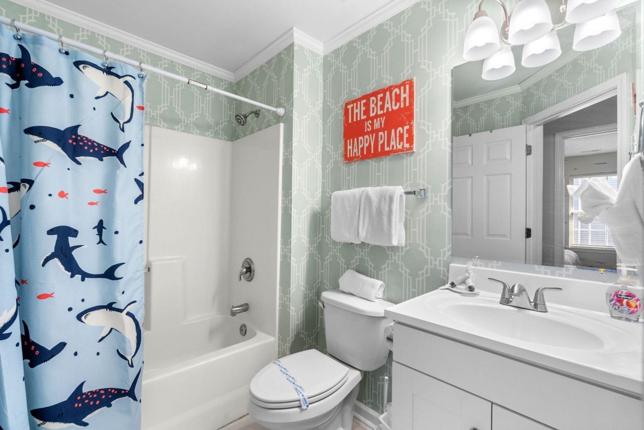 1020 S Ocean Blvd. Photo 44