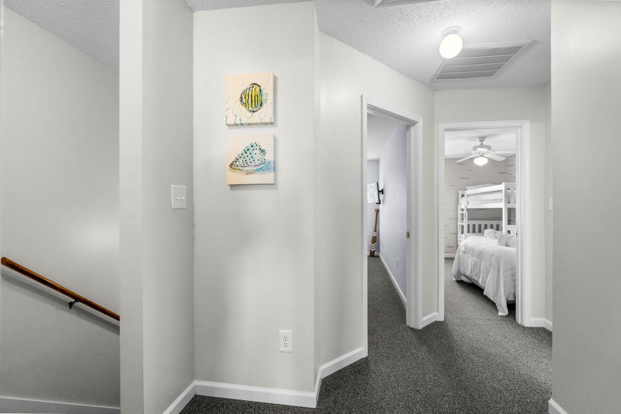 1020 S Ocean Blvd. Photo 45