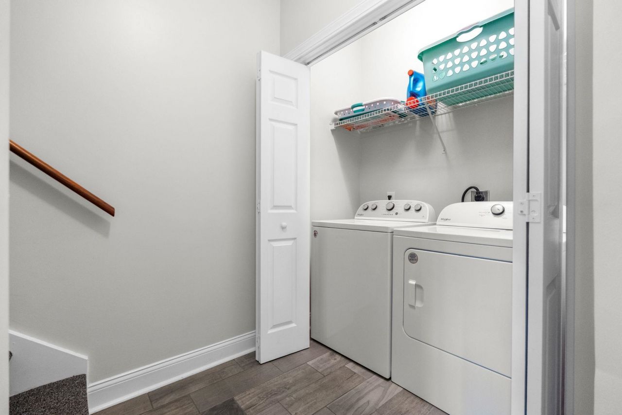 1020 S Ocean Blvd. Photo 46