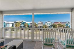 1020 S Ocean Blvd. photo 4