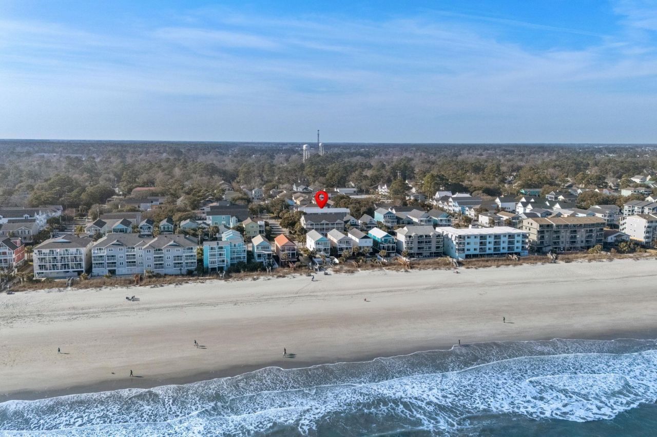 1020 S Ocean Blvd. Photo 54