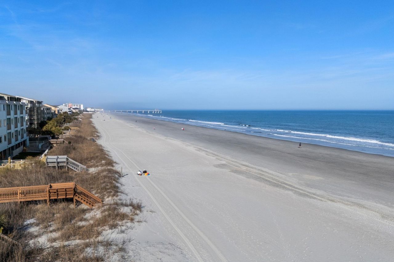 1020 S Ocean Blvd. Photo 56