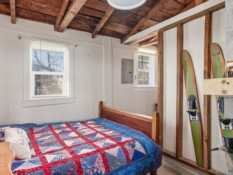 13977 Custers Point Road NE, Thornville, OH 43076 Photo 14