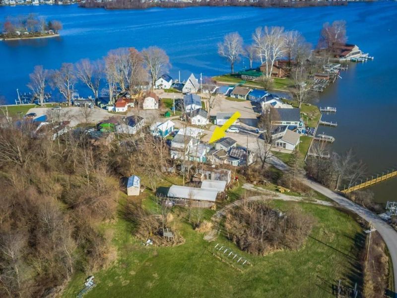 13977 Custers Point Road NE, Thornville, OH 43076 Photo 4