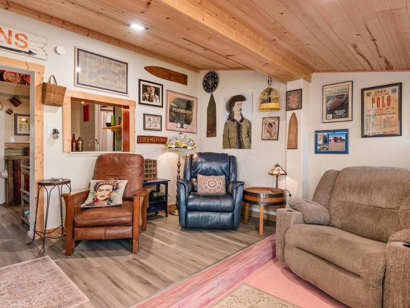 13977 Custers Point Road NE, Thornville, OH 43076 Photo 5