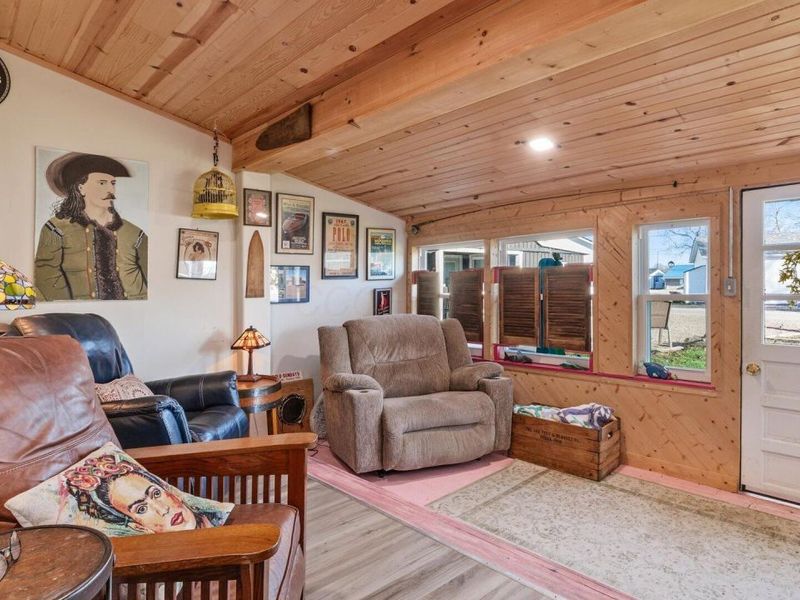 13977 Custers Point Road NE, Thornville, OH 43076 Photo 7