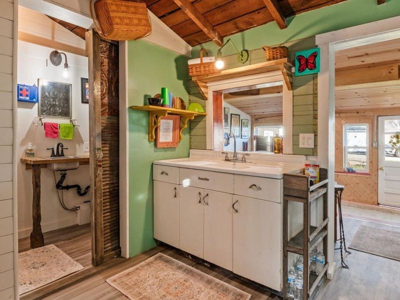 13977 Custers Point Road NE, Thornville, OH 43076 Photo 9